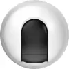 IP-камера Dahua DH-IPC-H5BP-0280B icon 4