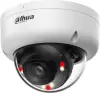 IP-камера Dahua DH-IPC-HDBW1239E1P-A-IL-0280B-S6 icon