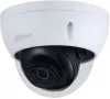 IP-камера Dahua DH-IPC-HDBW1830EP-0280B-S6 icon