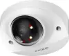 IP-камера Dahua DH-IPC-HDBW2249FP-AS-IL-0280B icon
