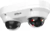 IP-камера Dahua DH-IPC-HDBW2449FP-AS-E2-IL-0280B icon