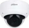 IP-камера Dahua DH-IPC-HDBW3241EP-AS-0360B-S2 icon