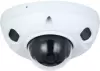 IP-камера Dahua DH-IPC-HDBW3241FP-AS-0360B-S2 icon