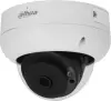IP-камера Dahua DH-IPC-HDBW3441R-AS-P icon