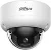 IP-камера Dahua DH-IPC-HDBW3449EP-AS-IL-0280B icon