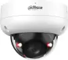 IP-камера Dahua DH-IPC-HDBW3449RP-ZS-IL icon