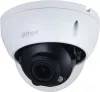 IP-камера Dahua DH-IPC-HDBW3541RP-ZAS-S2 icon