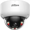 IP-камера Dahua DH-IPC-HDBW3649EP-AS-IL-0280B icon