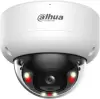 IP-камера Dahua DH-IPC-HDBW3849EP-S-IL-0280B icon