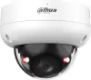 IP-камера Dahua DH-IPC-HDBW3849RP-ZAS-IL icon