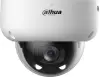 IP-камера Dahua DH-IPC-HDBW5449RP-ASE-LED-0280B-S2 icon