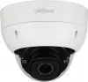 IP-камера Dahua DH-IPC-HDBW5842HP-ZHE-S2 icon