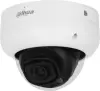 IP-камера Dahua DH-IPC-HDBW5842RP-ASE-0280B-S3 icon