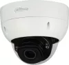 IP-камера Dahua DH-IPC-HDBW7442HP-Z-S2 icon