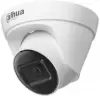 IP-камера Dahua DH-IPC-HDW1230T1P-A-0360B-S6 icon