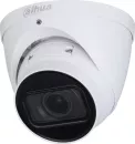 IP-камера Dahua DH-IPC-HDW1230TP-A-0360B-S5-QH2 icon