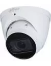 IP-камера Dahua DH-IPC-HDW1230TP-ZS-S5 icon