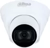 IP-камера Dahua DH-IPC-HDW1431T1P-A-0280B-S6 icon 2