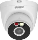IP-камера Dahua DH-IPC-HDW1539DAP-SAW-IL-0280B icon