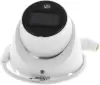 IP-камера Dahua DH-IPC-HDW1839TP-A-IL-0360B-S6 icon