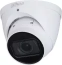 IP-камера Dahua DH-IPC-HDW2241TP-ZS icon