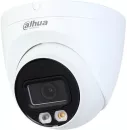 IP-камера Dahua DH-IPC-HDW2249TP-S-IL-0280B icon