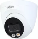 IP-камера Dahua DH-IPC-HDW2249TP-S-IL-0360B icon