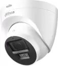 IP-камера Dahua DH-IPC-HDW2449TP-S-PV-0360B icon 2