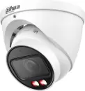 IP-камера Dahua DH-IPC-HDW2849T-ZS-IL icon