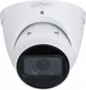 IP-камера Dahua DH-IPC-HDW3441TP-ZS-S2 icon