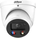 IP-камера Dahua DH-IPC-HDW3449HP-AS-PV-0280B-S5 icon