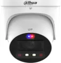 IP-камера Dahua DH-IPC-HDW3449HP-ZAS-PV-S5 icon