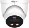 IP-камера Dahua DH-IPC-HDW3649HP-AS-PV-0360B-PRO icon