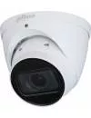 IP-камера Dahua DH-IPC-HDW3841TP-ZS-S2 icon