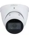 IP-камера Dahua DH-IPC-HDW3841TP-ZS-S2 icon 2