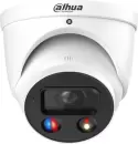 IP-камера Dahua DH-IPC-HDW3849HP-AS-PV-0360B-S5 icon