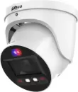 IP-камера Dahua DH-IPC-HDW3849HP-ZAS-PV-S5 icon