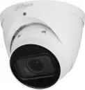 IP-камера Dahua DH-IPC-HDW5541TP-ZE-27135-S3 icon