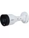 IP-камера Dahua DH-IPC-HFW1239S1P-A-LED-0360B-S5-QH2 icon