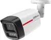 IP-камера Dahua DH-IPC-HFW2249TL-S-PRO-0280B icon