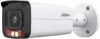 IP-камера Dahua DH-IPC-HFW2249TP-AS-IL-0600B icon