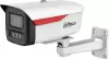 IP-камера Dahua DH-IPC-HFW2449MP-S-LED-0360B-B-PRO icon