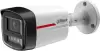 IP-камера Dahua DH-IPC-HFW2449TLP-S-LED-0360B-PRO icon