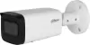 IP-камера Dahua DH-IPC-HFW2541TP-ZS-27135-S2 icon