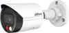 IP-камера Dahua DH-IPC-HFW2649SP-S-IL-0280B icon
