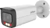 IP-камера Dahua DH-IPC-HFW2649TP-AS-IL-0360B icon