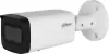 IP-камера Dahua DH-IPC-HFW2841TP-ZS-27135 icon