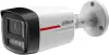 IP-камера Dahua DH-IPC-HFW2849TLP-S-LED-0360B-PRO icon