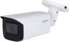 IP-камера Dahua DH-IPC-HFW3241TP-ZAS-27135-S2 icon