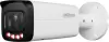 IP-камера Dahua DH-IPC-HFW3449TP-ZS-IL icon